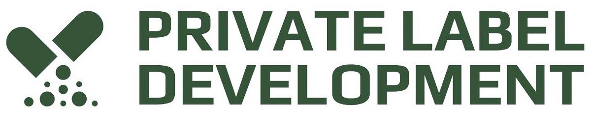 private label development