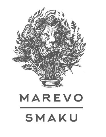 marevo smaku