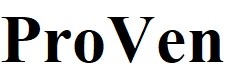 pro ven