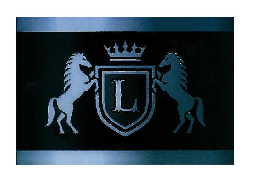 l