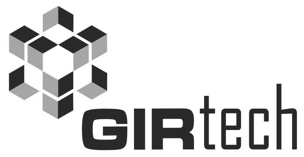 gir tech
