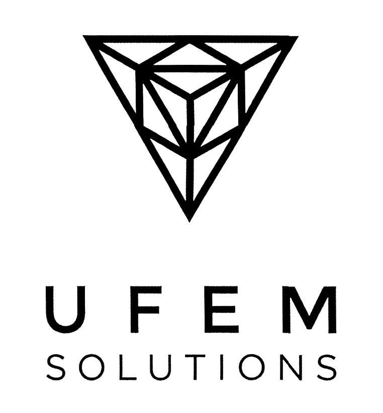 ufem solutions
