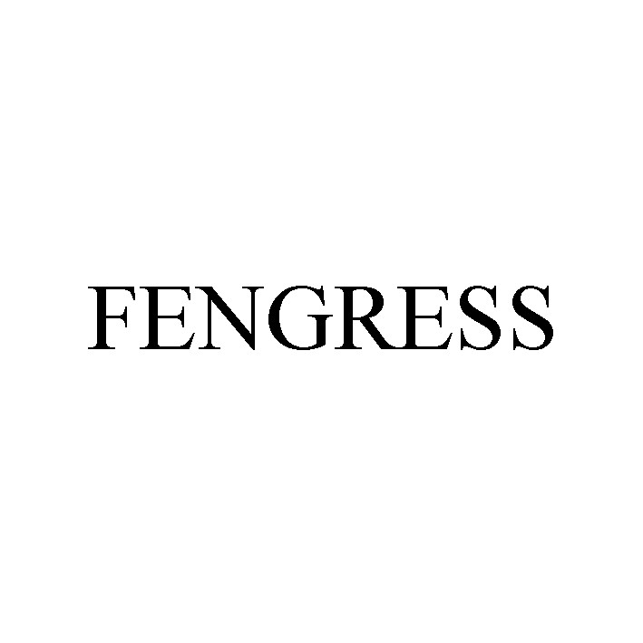 fengress