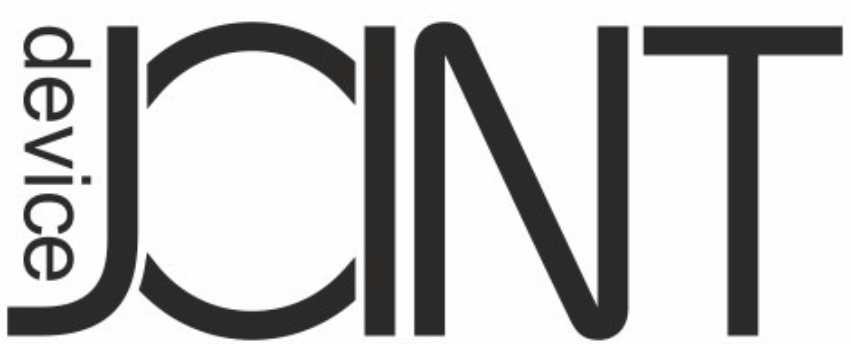 jcint device