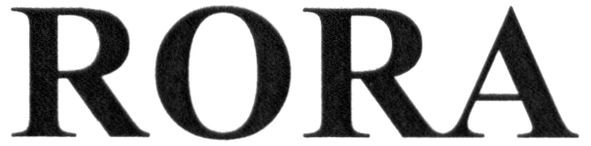 rora