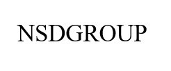 nsdgroup