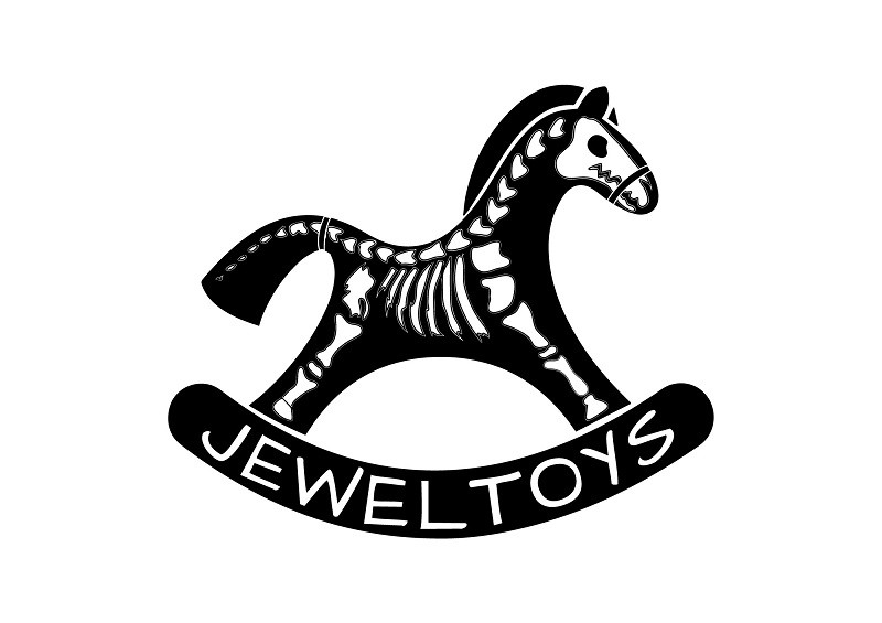 jeweltoys