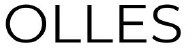 olles