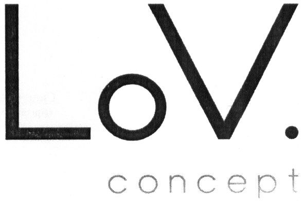 lov.concept