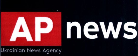 ap news ukrainian news agency