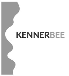 kenner bee