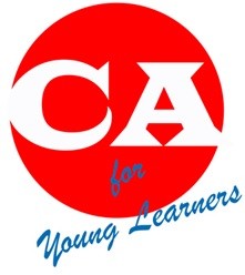 ca for young learners