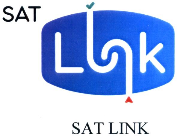sat link