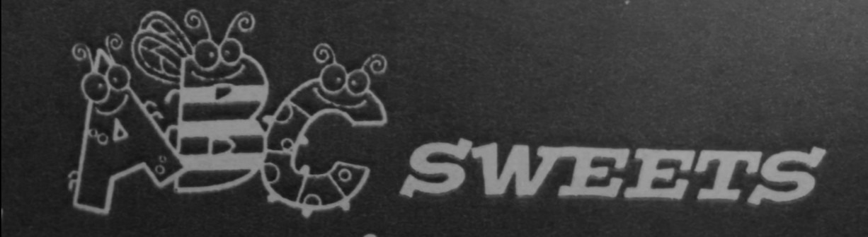 abc sweets
