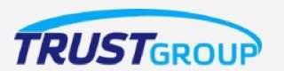 trust group