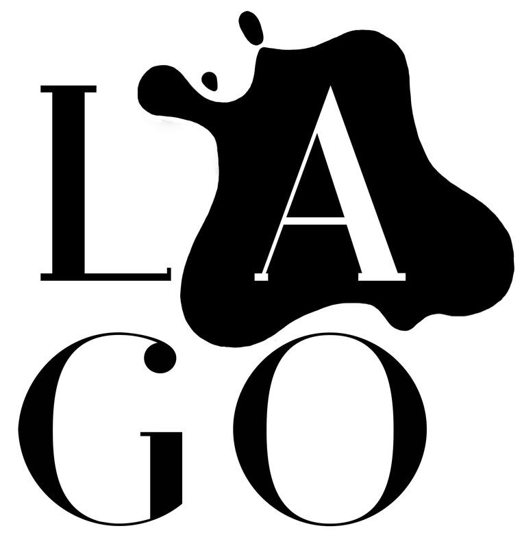 la go