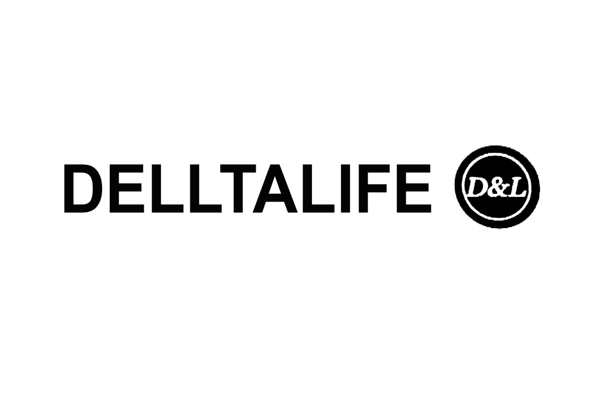 delltalife