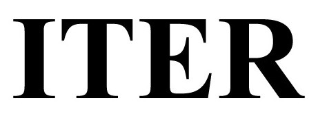 iter