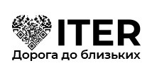 дорога до близьких