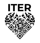 iter