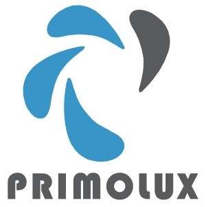 primolux