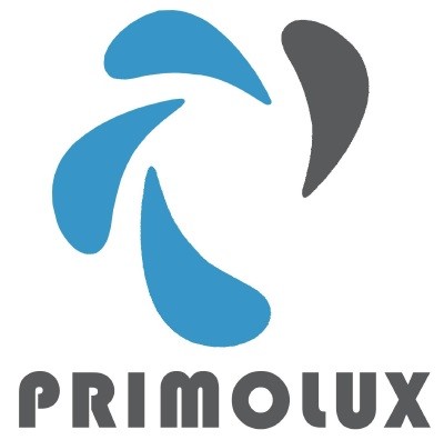 primolux
