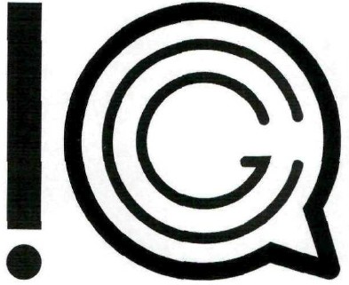 cg