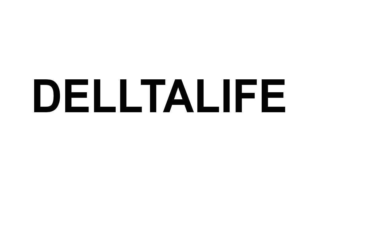 delltalife