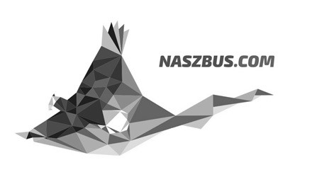 naszbus.com