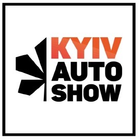 kyiv auto show