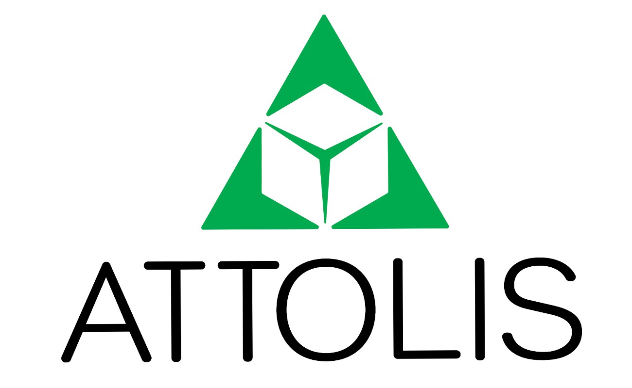 attolis