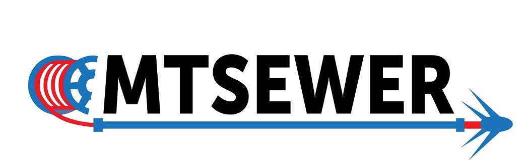 mtsewer