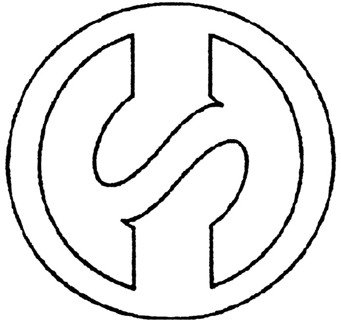 ho