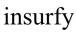 insurfy