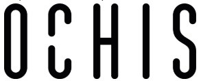 ochis