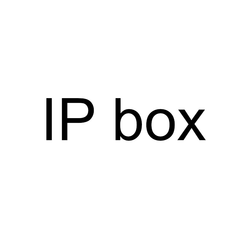 ip box