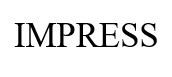 impress