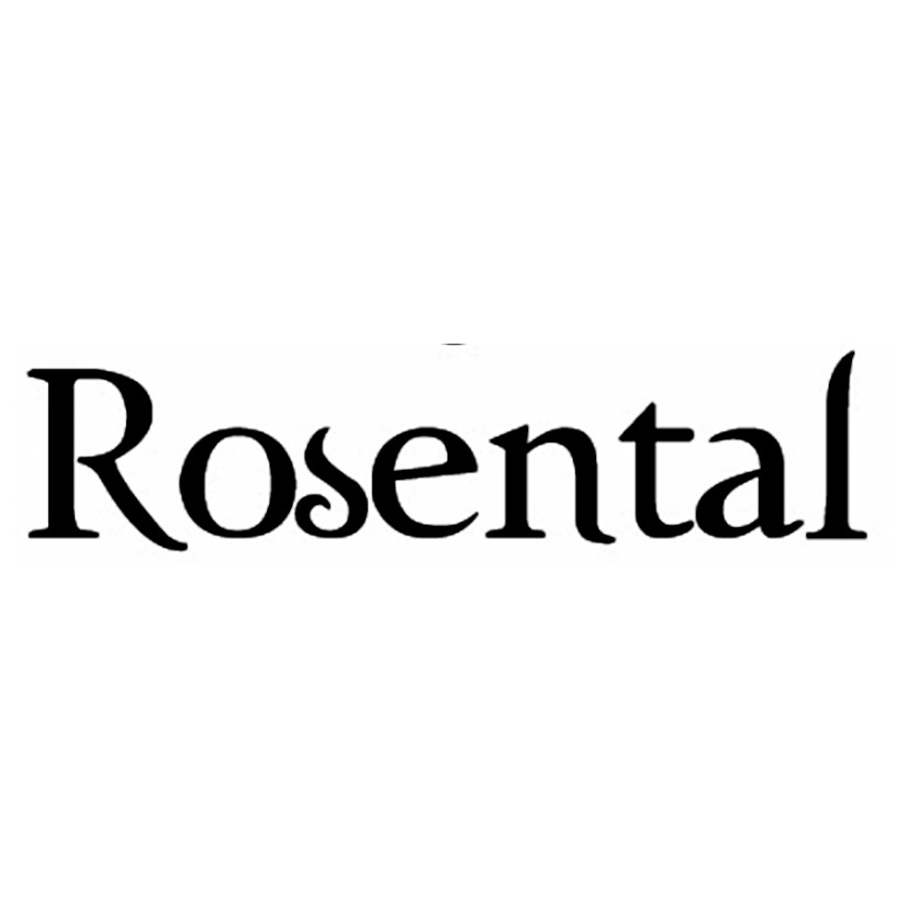 rosental