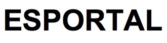 esportal