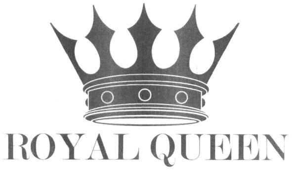 royal queen