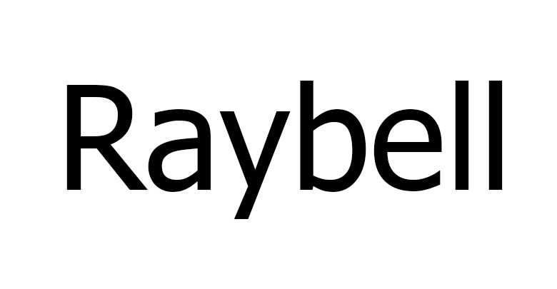 raybell