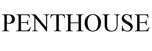 penthouse