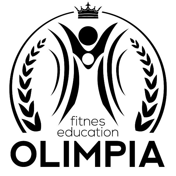 fitnes education