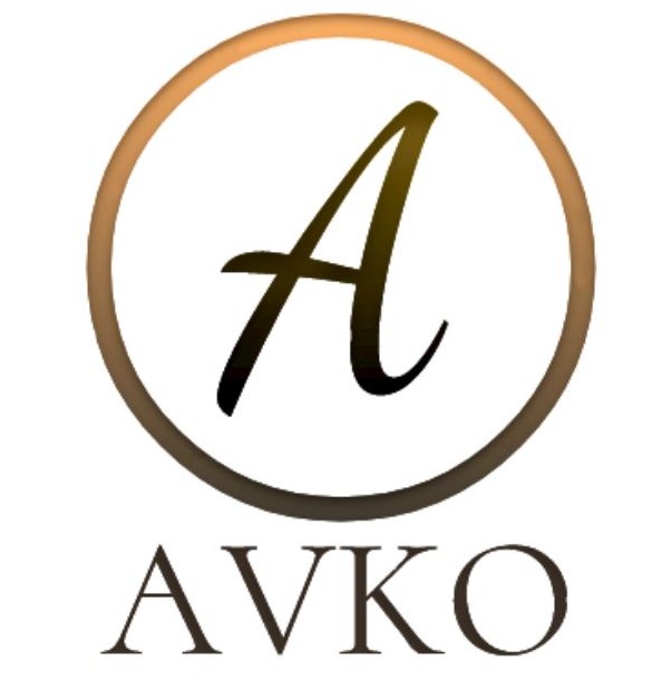 avko