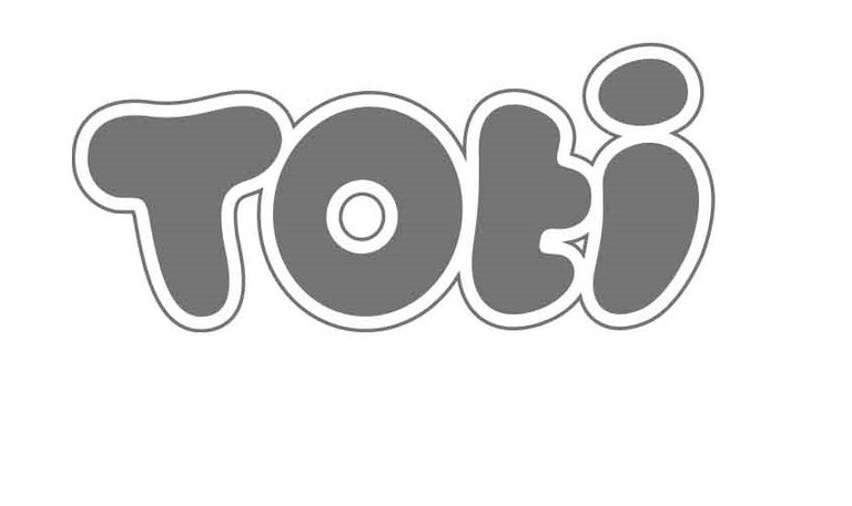 toti