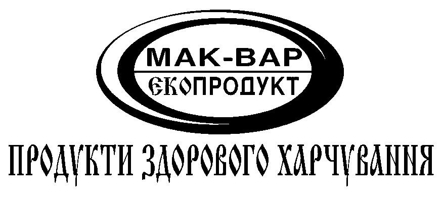 продукти здорового харчування