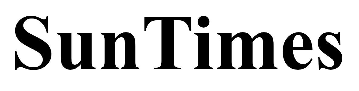 suntimes