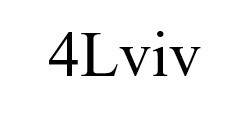 4lviv