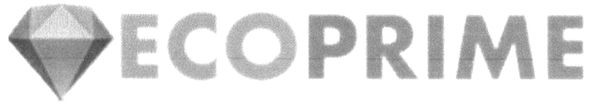 ecoprime