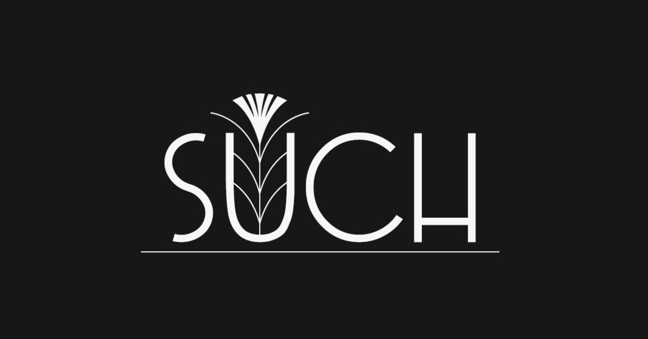such